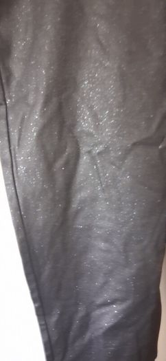 Gilter trousers