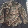Airsoft gear Image 4
