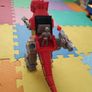 toys Image 4