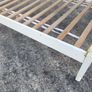Single bed frames Image 5