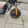 Kugoo m5 pro electric scooter Image 7