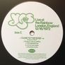 Yes - Live At The Rainbow 1972 - RSD 2025 Limited Edition Image 5