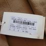 Men's Jacket Armani 100% Cashmere Image 9