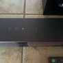 Sony HT-CT290 Soundbar with Wireless Subwoofer Image 2