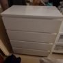 Chest of drawers Image 3