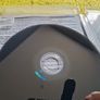 Fifa 15 PlayStation3 Ps3 Games Original Image 7