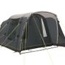 Outwell Sunhill 3 Air beam Tent New 2026 model. Image 4