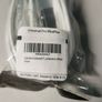 12VHPWR GPU Cable, Legendary best in the world company - CableMod from US Image 5