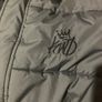 Kings Will Dream Jacket Image 2