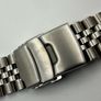 Stainless Steel bracelet Image 3