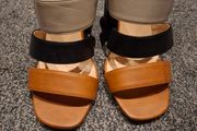 M&amp;S Sandals Size 4.5
