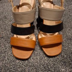 M&S Sandals Size 4.5