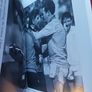 Blessed & Obsessed/ Official autobiography of Mick O' Dwyer/ Blackwater Press/2007 Image 6
