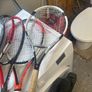 tennis lot Image 5