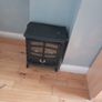 electric fire Image 4