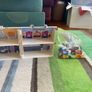 Playmobil Dolls House Image 4