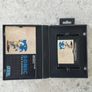Sonic the Hedgehog - Sega Megadrive Image 4