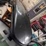 roof box & bars Image 10