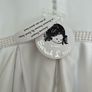 Communion Dress Image 7
