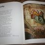 Michelangelo and His Art Image 9