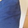 Next Ladies Blazer Image 8