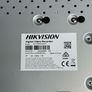 Hikvision CCTV Bundle Image 2