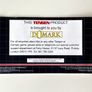 Pit Fighter for Sega Mega Drive - Boxed and Minty Image 10
