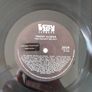 Tracey Ullman - You Caught Me Out. 1984. Album, LP Vinyl Record. Stiff Records 80s Kirsty MacColl. Image 7