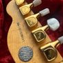 Fender Select Telecaster Image 4