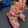 Roller blades Image 7