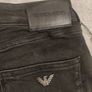 Emporio Armani Jeans Image 8