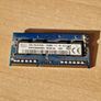 Sk Hynix 2gb 1rx16 Pc3l 12800s 11 12 C3 Image 2
