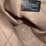 New Authentic Michael Kors bag Image 7