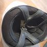 harley helmet Image 3