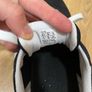 Trainers Asics Gel-Vickka Pro Skateboarding Size 48 (EU 12) Image 3