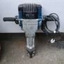 Bosch Demolition Hammer GSH 27VC 110v Image 3