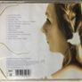 Moya Brennan [2005] An Irish Christmas [1xCD Album] Image 2