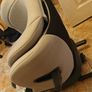 Joie I-Spin 360 ISOFix with extra cover Image 8