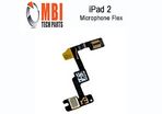 iPad 2 2nd Generation Mic Transfer Microphone Flex Ribbon Cable