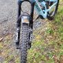 Specialized stumpjumper Image 3