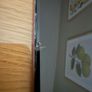 Samsung Galaxy S22 Ultra Image 5