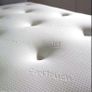 Mattress Image 2