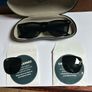 rayban wayfarer 2140 Image 4