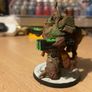 Warhammer 40k DeathGuard Force Image 4