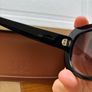 Celine Sunglasses Image 3