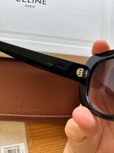 Celine Sunglasses