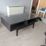 IKEA coffee table Image 3