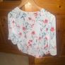 bundle ladies shirts Image 8