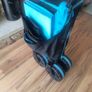 festival trolley/camping trolley Image 9