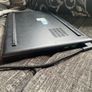 Razer blade 15 gaming laptop Image 8